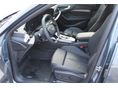 AUDI A5 2024/11 - 5