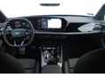 AUDI A5 2024/11 - 9