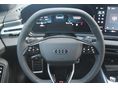 AUDI A5 2024/11 - 11