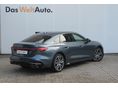 AUDI A5 2024/11 - 4