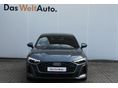 AUDI A5 2024/11 - 2