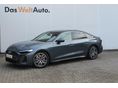 AUDI A5 2024/11 - 1