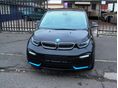 BMW I3 2021/8 - 1