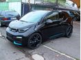 BMW I3 2021/8 - 3