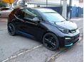 BMW I3 2021/8 - 2