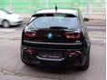 BMW I3 2021/8 - 4