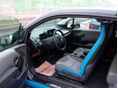BMW I3 2021/8 - 5