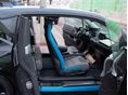 BMW I3 2021/8 - 6