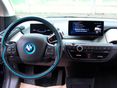 BMW I3 2021/8 - 7