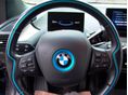 BMW I3 2021/8 - 8