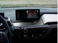 BMW I3 2021/8 - 9