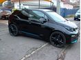 BMW I3 2021/8 - 10