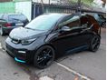 BMW I3 2021/8 - 11