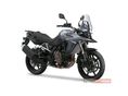 SUZUKI DL 800 2026 - 2