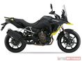 SUZUKI DL 800 2026 - 5