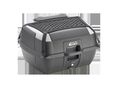 SUZUKI DL 800 2026 - 3