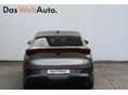 CUPRA TAVASCAN 2024/11 - 3