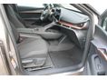 CUPRA TAVASCAN 2024/11 - 7