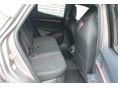 CUPRA TAVASCAN 2024/11 - 8