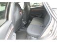 CUPRA TAVASCAN 2024/11 - 6