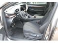 CUPRA TAVASCAN 2024/11 - 5