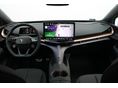 CUPRA TAVASCAN 2024/11 - 9