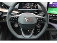 CUPRA TAVASCAN 2024/11 - 11