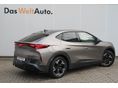 CUPRA TAVASCAN 2024/11 - 4