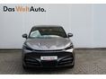 CUPRA TAVASCAN 2024/11 - 2