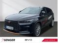 BYD TANG EV AWD Panorama DIRAC-Live