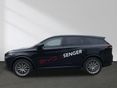 BYD TANG 2023/7 - 2