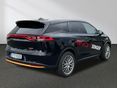 BYD TANG 2023/7 - 3