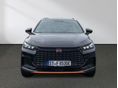 BYD TANG 2023/7 - 4