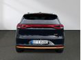 BYD TANG 2023/7 - 5