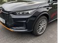 BYD TANG 2023/7 - 6
