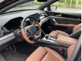 BYD TANG 2023/7 - 9