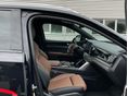 BYD TANG 2023/7 - 10
