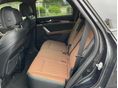 BYD TANG 2023/7 - 11