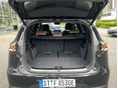 BYD TANG 2023/7 - 12