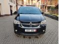 DODGE GRAND CARAVAN 2017/1 - 8