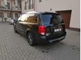 DODGE GRAND CARAVAN 2017/1 - 3