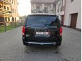 DODGE GRAND CARAVAN 2017/1 - 4
