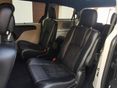 DODGE GRAND CARAVAN 2017/1 - 10