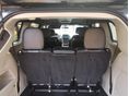DODGE GRAND CARAVAN 2017/1 - 11