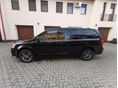 DODGE GRAND CARAVAN 2017/1 - 2