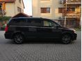 DODGE GRAND CARAVAN 2017/1 - 6