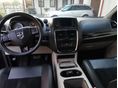 DODGE GRAND CARAVAN 2017/1 - 9