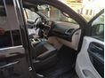 DODGE GRAND CARAVAN 2017/1 - 12