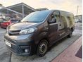 TOYOTA PROACE 2020/2 - 1