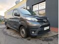 TOYOTA PROACE 2020/2 - 2